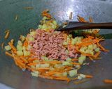 Foto langkah ke 3 dari resep Jalangkote.