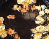 Tale of Two Gravies or Breakfast for Dinner 2 recipe step 2 photo