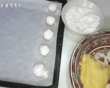 صورة لخطوة 6 من وصفة غريبة اقتصادية بنكهة الحامض 🍋🍋