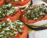 Foto do passo 7 de Salada caprese reinventada