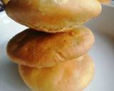 Khasta moong dal kachori recipe step 9 photo