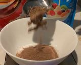 Foto langkah ke 2 dari resep Choco bites.