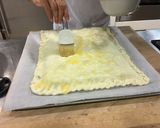 Foto del paso 18 de la receta: Empanada de carne