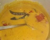 મસાલા ઢોસા (masala dosa recipe in Gujarati) રેસીપી સ્ટેપ3ફોટો