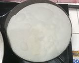 Foto langkah ke 2 dari resep Risol Mayo.