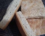 Foto del paso 9 de la receta: Tortillas tipo "Caseritas"😍