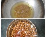 કટોરી ચાટ (Katori Chaat Recipe In Gujarati) રેસીપી સ્ટેપ5ફોટો