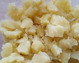 A picture of step 3 of Potato Salad (German).
