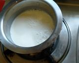 তন্দুরি চা (tandoori cha recipe in Bengali) রেসিপি ধাপ - 1 ছবি