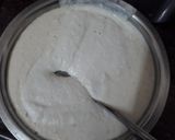 ઈડલી રેસીપી સ્ટેપ2ફોટો