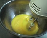 A picture of step 9 of Easy Custard Pudding Cake.