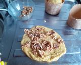 Foto del paso 6 de la receta: Pan dulce 🎄🎅