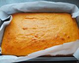 Sütőtökös golyócskák recept fázis 2 fotója