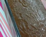 Foto del paso 4 de la receta: Brownie de quinua y coco