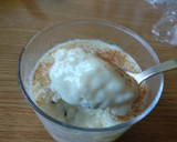 Foto del paso 6 de la receta: Arroz con leche
