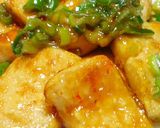 A picture of step 5 of Sweet & Savory All-Purpose Sauce.