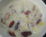 மேகி கீர் ரெசிபி ஸ்டேப் 5 புகைப்படம்