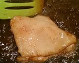 A picture of step 3 of L'alapan' Balinese Fried Chicken.