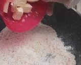 Foto langkah ke 2 dari resep Coconut Crumble - Serbaguna.
