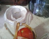 Foto del paso 2 de la receta: Fideo seco