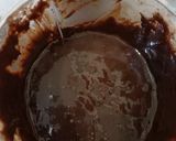 Foto langkah ke 2 dari resep Fudge Brownies.