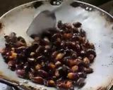 รูปขั้นตอนการทำที่ 1 ของ แมงจีนูนคั่ว 🤤 / Roasted Cockchafers 😋