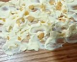 A picture of step 2 of Italian Butter board.