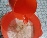 Foto del paso 8 de la receta: Pizza 🍕
