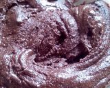 Foto del paso 5 de la receta: Nutella casera !!😍