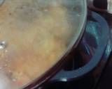 Anda pyaz (Ando Dungri) recipe step 3 photo