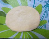 A picture of step 5 of Hotel Breakfast!! Easy Buttery Table Rolls.