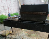 Foto del paso 6 de la receta: Porchetas