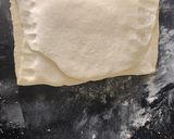 Foto del paso 8 de la receta: Cómo hacer croissant