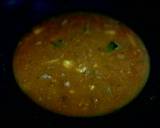 Beef Curry recipe step 5 photo