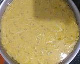 Foto del paso 2 de la receta: Sopa Paraguaya
