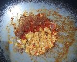 Foto langkah ke 2 dari resep Nasi Goreng Kecap.
