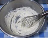A picture of step 3 of Quick, Simple, Delicious Breadcrumb Cookies.