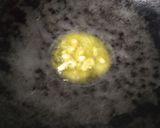 Foto langkah ke 2 dari resep Makaroni sosis keju saos carbonara.