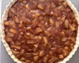 Foto del paso 4 de la receta Pie de manzana 🍎