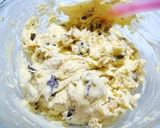 A picture of step 9 of Easy! American Cookies.