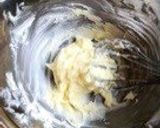 A picture of step 1 of Cupcakes.