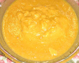 Foto del paso 3 de la receta: Almendrados