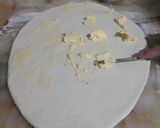 Foto del paso 3 de la receta: Pastelitos 🔸️