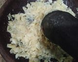 Foto langkah ke 1 dari resep Bacem Bawang Putih.