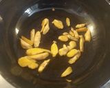 गव्हले खीर (Gavhle Kheer Recipe In Marathi) रेसिपी स्टेप 1 फोटो 