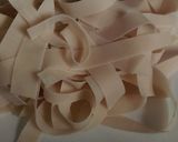 A picture of step 3 of Crispy Chinese Soup Noodles.