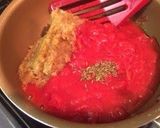 A picture of step 2 of Spice-Filled Authentic Keema Curry.
