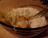 Potato Poofs recipe step 3 photo