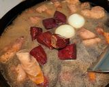 滷肉的食譜步驟4照片