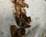 Labanese shawarma recipe step 6 photo